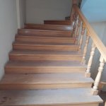 Satılır 6 otaqlı Həyət evi/villa, Azadlıq metrosu, Rəsulzadə qəs., Binəqədi rayonu 8