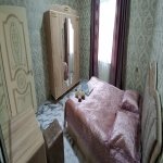 Kirayə (günlük) 4 otaqlı Həyət evi/villa Qəbələ 19