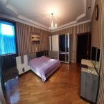 Kirayə (aylıq) 3 otaqlı Yeni Tikili, Xətai metrosu, Xətai rayonu 1