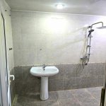 Kirayə (aylıq) 3 otaqlı Yeni Tikili, Nərimanov rayonu 18