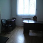 Kirayə (aylıq) 4 otaqlı Ofis, Yasamal rayonu 5