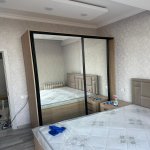 Аренда 2 комнат Новостройка, м. Дярнягюль метро, 7-ой микрорайон, Бинагадинский р-н район 9