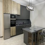 Kirayə (aylıq) 5 otaqlı Bağ evi, Pirşağı qəs., Sabunçu rayonu 12