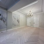 Satılır 3 otaqlı Yeni Tikili, Elmlər akademiyası metrosu, Yasamal rayonu 14