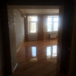 Продажа 4 комнат Новостройка, м. 28 Мая метро, Насими район 16