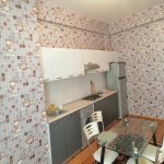 Kirayə (aylıq) 2 otaqlı Yeni Tikili, Həzi Aslanov metrosu, Xətai rayonu 4