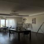 Kirayə (aylıq) 1 otaqlı Ofis, Nizami metrosu, Nəsimi rayonu 8