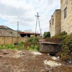 Satılır Obyekt, Azadlıq metrosu, Binəqədi qəs., Binəqədi rayonu 7