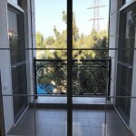 Kirayə (aylıq) 5 otaqlı Bağ evi, Mərdəkan, Xəzər rayonu 26