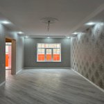 Satılır 4 otaqlı Həyət evi/villa Xırdalan 14