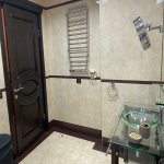 Аренда 4 комнатная Новостройка, м. 28 Мая метро, Бульвар, Насими район 22