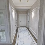 Продажа 3 комнатная Новостройка, м. 28 Мая метро, Наримановский р-н район 12