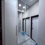Продажа 2 комнатная Новостройка, м. Гара Гараева метро, Низаминский р-н район 6