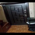 Аренда 2 комнатная Новостройка Хырдалан 2