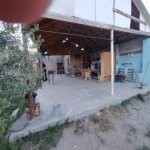 Продажа 7 комнатная Дома/Виллы, м. Короглу метро, Сабунчу район 13