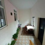 Satılır 3 otaqlı Yeni Tikili Zaqatala 2