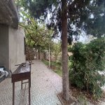 Satılır 7 otaqlı Həyət evi/villa, Masazır, Abşeron rayonu 8