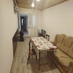 Kirayə (aylıq) 2 otaqlı Həyət evi/villa, Memar Əcəmi metrosu, Xutor qəsəbəsi, Binəqədi rayonu 1