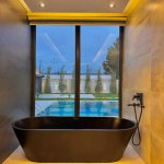 Satılır 5 otaqlı Bağ evi, Mərdəkan, Xəzər rayonu 30