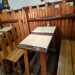 Kirayə (aylıq) Obyekt, 28 May metrosu, Nəsimi rayonu 4