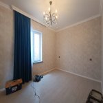 Продажа 4 комнат Дома/Виллы, пос. Биня, Хязяр район 3