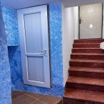 Продажа Объект, м. Гянджлик метро, Наримановский р-н район 8