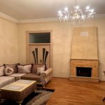 Kirayə (aylıq) 4 otaqlı Köhnə Tikili, 28 May metrosu, Nərimanov rayonu 7