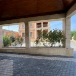 Satılır 6 otaqlı Həyət evi/villa, Fatmayi, Abşeron rayonu 14