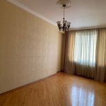 Kirayə (aylıq) 2 otaqlı Yeni Tikili, Həzi Aslanov metrosu, Xətai rayonu 15