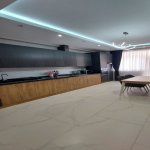 Kirayə (aylıq) 2 otaqlı Yeni Tikili, Nizami metrosu, Yasamal rayonu 13
