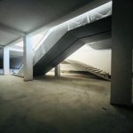 Аренда Объект, Мехдиабад, Абшерон район 24