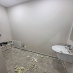 Kirayə (aylıq) 9 otaqlı Ofis, İnşaatçılar metrosu, Yasamal rayonu 23