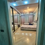 Продажа 4 комнатная Новостройка, м. Мемар Аджеми метро, 4-ый микрорайон, Насими район 21