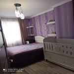 Satılır 2 otaqlı Yeni Tikili Qəbələ 7