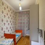 Satılır 3 otaqlı Yeni Tikili, 20 Yanvar metrosu, Yasamal rayonu 7