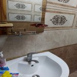 Kirayə (günlük) 3 otaqlı Həyət evi/villa Şəki 7