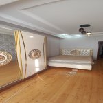 Продажа 2 комнатная Новостройка Хырдалан 4