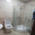 Kirayə (aylıq) 2 otaqlı Yeni Tikili, İnşaatçılar metrosu, Yasamal qəs., Yasamal rayonu 4