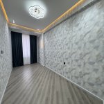 Satılır 3 otaqlı Yeni Tikili, Həzi Aslanov metrosu, Əhmədli, Xətai rayonu 6