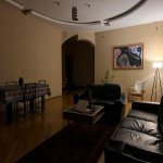 Kirayə (aylıq) 3 otaqlı Yeni Tikili, 28 May metrosu, Nəsimi rayonu 6