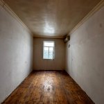 Продажа 3 комнат Дома/Виллы, м. Короглу метро, пос. Забрат, Сабунчу район 3