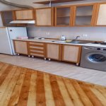 Kirayə (aylıq) 2 otaqlı Yeni Tikili, Azadlıq metrosu, Binəqədi rayonu 3