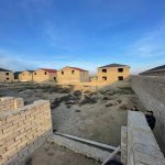 Satılır Torpaq, Hövsan qəs., Suraxanı rayonu 8