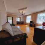 Satılır 4 otaqlı Həyət evi/villa, Binə qəs., Xəzər rayonu 7