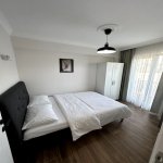 Посуточно 2 комнат Новостройка, м. 20 Января метро, Ясамал район 14