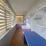 Kirayə (aylıq) 2 otaqlı Köhnə Tikili, Nəriman Nərimanov metrosu, Nərimanov rayonu 9