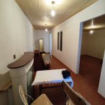 Kirayə (aylıq) 2 otaqlı Köhnə Tikili, 28 May metrosu, Nəsimi rayonu 4