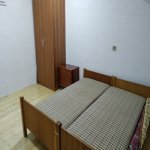 Kirayə (aylıq) 2 otaqlı Yeni Tikili, Əhmədli metrosu, Köhnə Günəşli qəs., Xətai rayonu 5