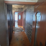 Satılır 3 otaqlı Köhnə Tikili, Həzi Aslanov metrosu, Köhnə Günəşli qəs., Xətai rayonu 8