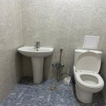 Kirayə (aylıq) 4 otaqlı Yeni Tikili, Elmlər akademiyası metrosu, Yasamal rayonu 13